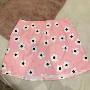 Princess Polly Skirt